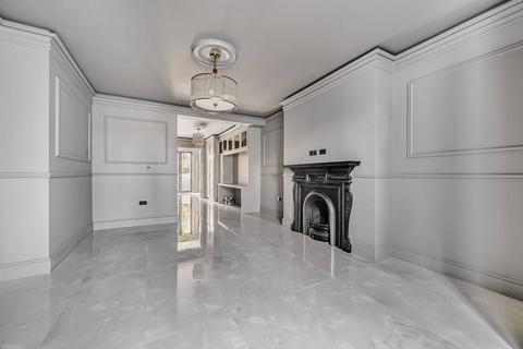 8b Haven Green, London, W5 2UU
