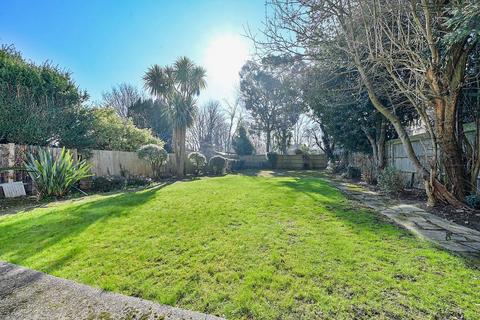 12b Leopold Road, London, W5 3PB