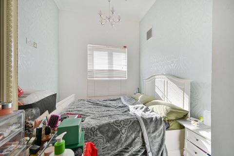 12b Leopold Road, London, W5 3PB