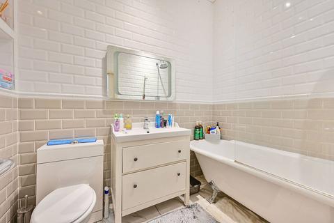 12b Leopold Road, London, W5 3PB