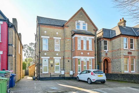 12b Leopold Road, London, W5 3PB