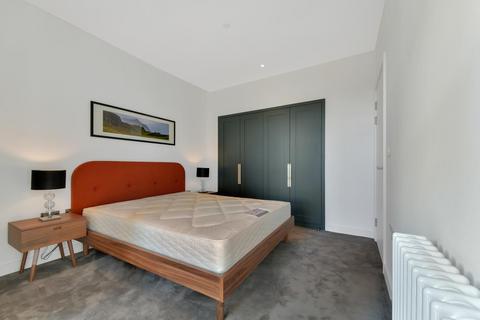 1 bedroom apartment for sale, Amelia House, London, E14