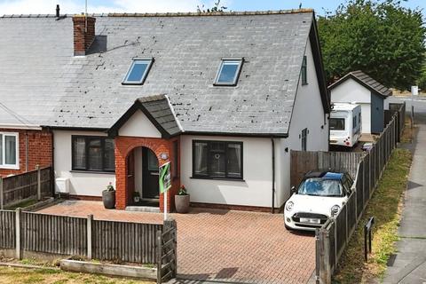 undefined, Lincoln Road, North Hykeham, Lincoln, Lincolnshire, LN6