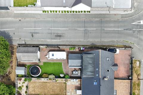 undefined, Lincoln Road, North Hykeham, Lincoln, Lincolnshire, LN6