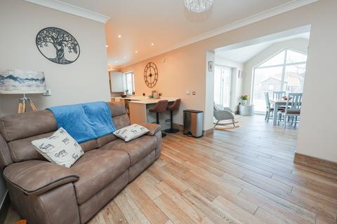 undefined, Lincoln Road, North Hykeham, Lincoln, Lincolnshire, LN6