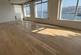 Sitting room 2.JPG