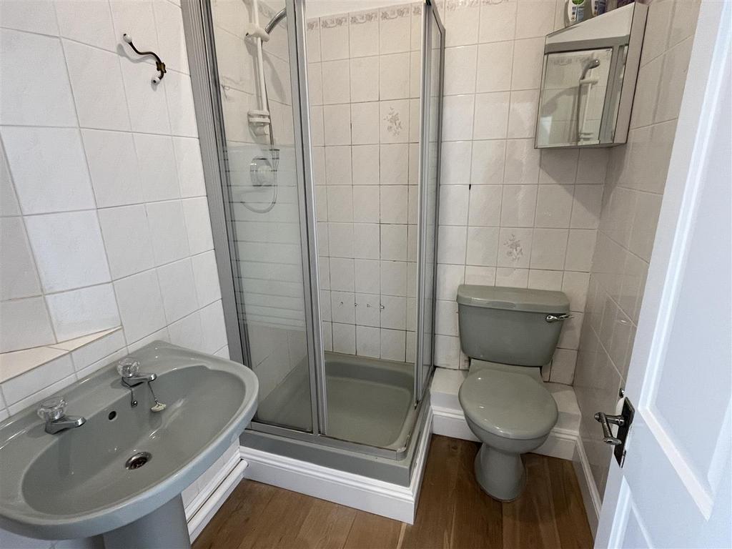 Shower.JPG