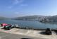 View 2.JPG