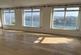 Sitting room 3.JPG