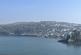 View.JPG