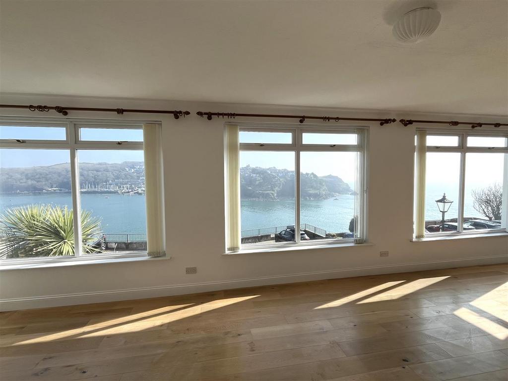 Stting room view.JPG