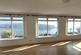 Stting room view.JPG