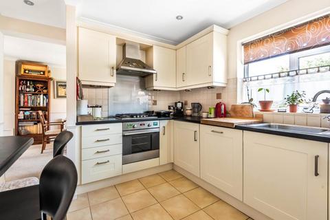 4 bedroom detached house for sale, Sunninghill,  Berkshire,  SL5