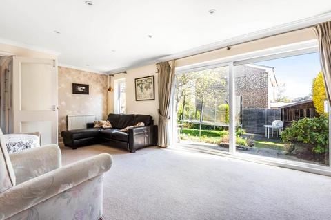 4 bedroom detached house for sale, Sunninghill,  Berkshire,  SL5