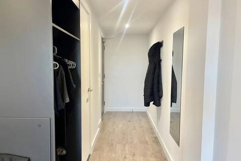 1 bedroom property for sale, 88 Low Hill, Liverpool, Merseyside, L6 1AT