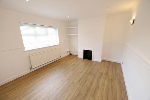 2 bedroom apartment to rent, Hampstead Garden Suburb NW11