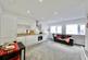 45 Percy Street, Hull photo 2