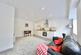 45 Percy Street, Hull photo 4