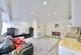 45 Percy Street, Hull photo 5