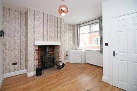 2 bedroom semi-detached house for sale, Trunnah Road, Thornton-Cleveleys, Lancashire, FY5 4HF