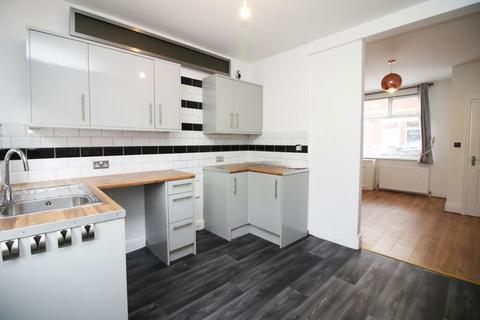 2 bedroom semi-detached house for sale, Trunnah Road, Thornton-Cleveleys, Lancashire, FY5 4HF