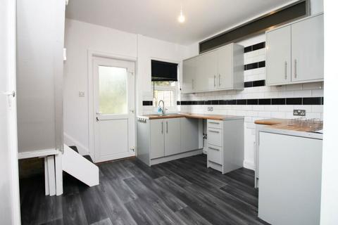 2 bedroom semi-detached house for sale, Trunnah Road, Thornton-Cleveleys, Lancashire, FY5 4HF