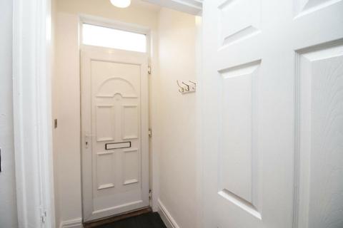 2 bedroom semi-detached house for sale, Trunnah Road, Thornton-Cleveleys, Lancashire, FY5 4HF