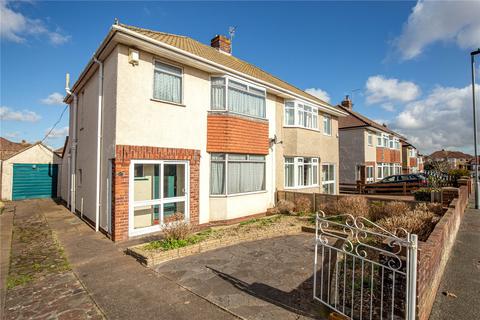 Quakers Road, Bristol BS16