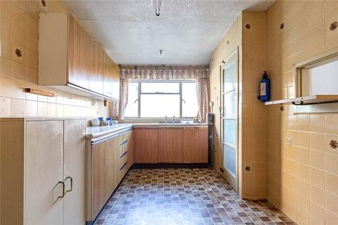 undefined, Quakers Road, Bristol BS16