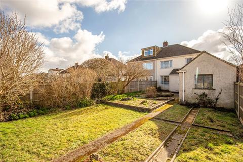 undefined, Quakers Road, Bristol BS16