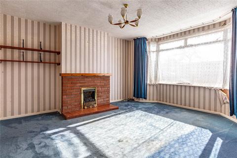 undefined, Quakers Road, Bristol BS16