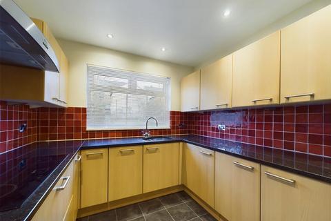 3 bedroom semi-detached house for sale, Feus Road, Perth PH1