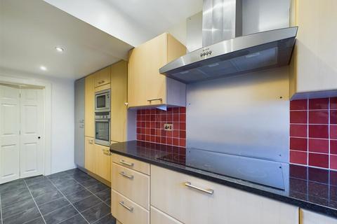 3 bedroom semi-detached house for sale, Feus Road, Perth PH1