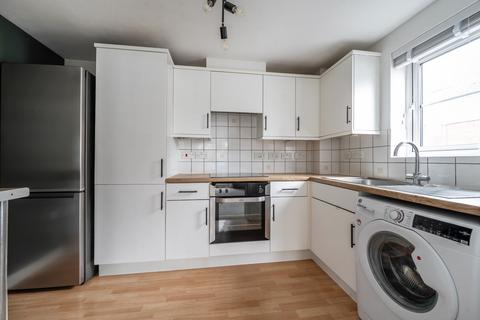 2 bedroom apartment for sale, Hiltingbury Road, Chandler's Ford SO53