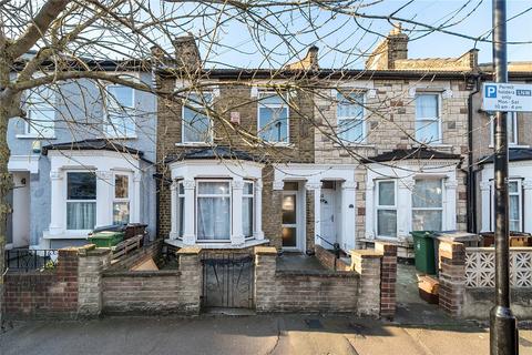 84 Adelaide Road, London, E10 5NW
