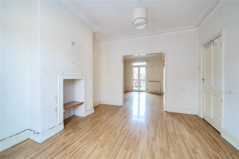 84 Adelaide Road, London, E10 5NW