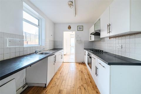 84 Adelaide Road, London, E10 5NW