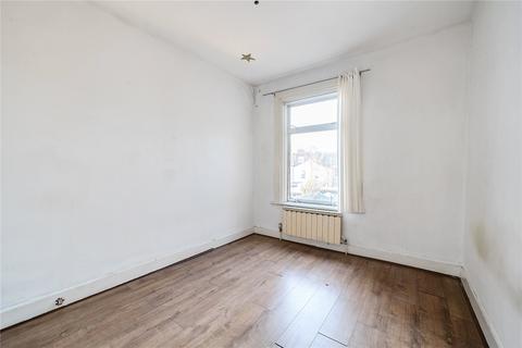 84 Adelaide Road, London, E10 5NW