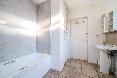 84 Adelaide Road, London, E10 5NW