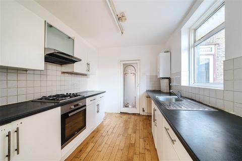 84 Adelaide Road, London, E10 5NW