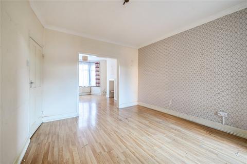 84 Adelaide Road, London, E10 5NW