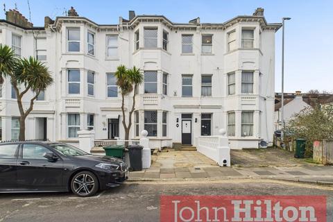 5 bedroom terraced house to rent, Ditchling Rise, Brighton