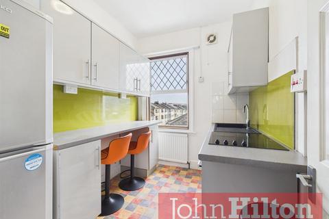 5 bedroom terraced house to rent, Ditchling Rise, Brighton