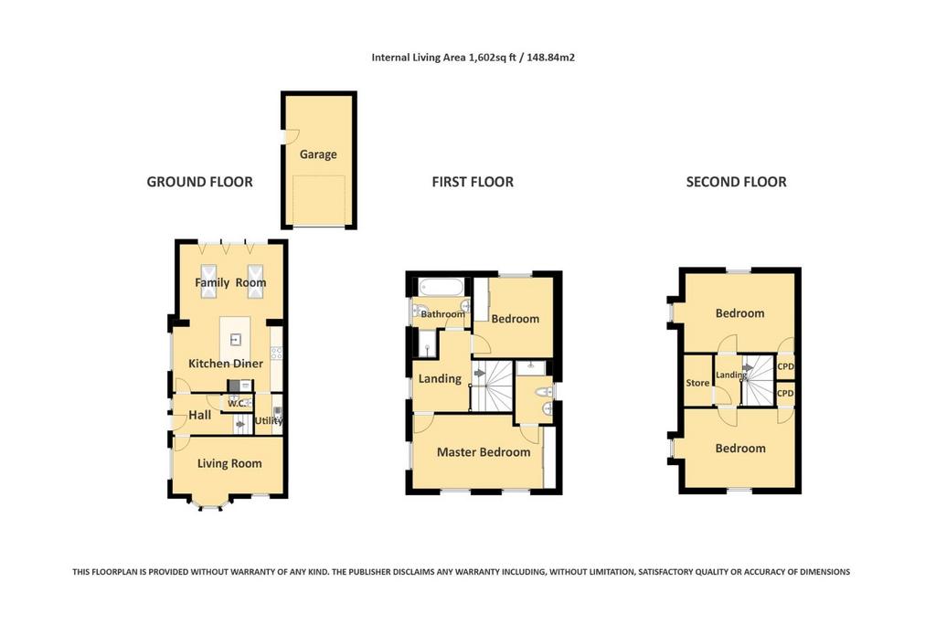 Floor Plan 24, Peabody Way, Warwick.jpg