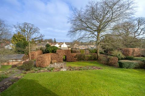 3 bedroom detached house for sale, Church Road, Pimperne, Blandford Forum, Dorset, DT11