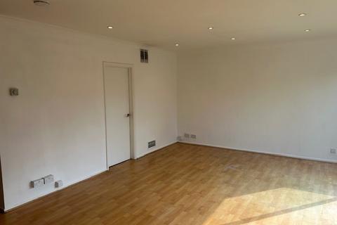 4 bedroom house to rent, Park Hill, Croydon, CR0