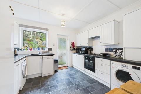 3 bedroom detached bungalow for sale, Shorton Valley Road, Paignton