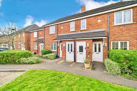 1 bedroom maisonette for sale, Barley Gardens, Winnersh, Wokingham, Berkshire, RG41