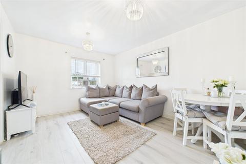 1 bedroom maisonette for sale, Barley Gardens, Winnersh, Wokingham, Berkshire, RG41