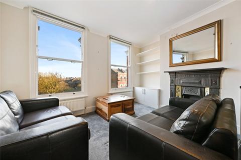 2 bedroom apartment for sale, Uxbridge Road, London, W12